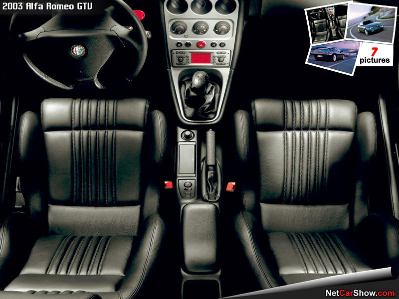 Alfa_Romeo-GTV_2003_photo_07.jpg