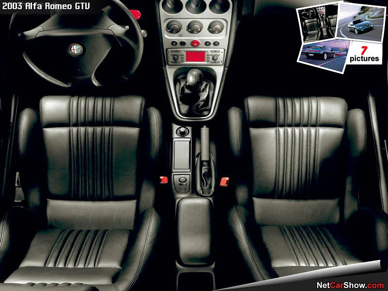 Alfa_Romeo-GTV_2003_photo_07.webp