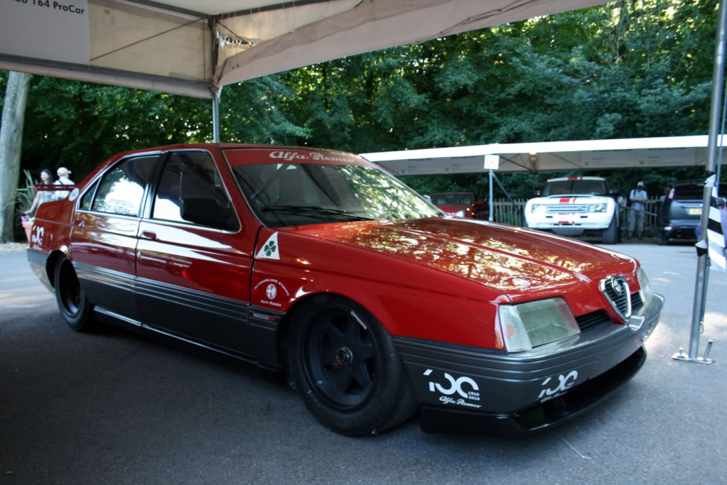 alfaromeo164procar-4.jpg