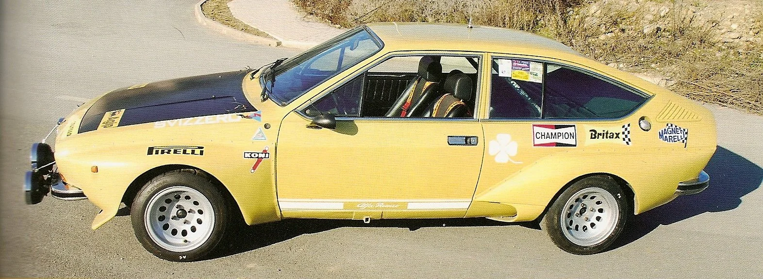 alfetta%20chicco.webp