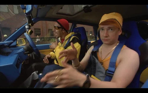 ali+g+indahouse+movie+car+scene.webp