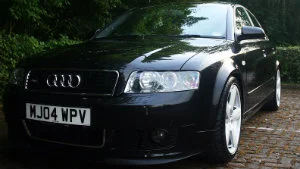 ali3.webp