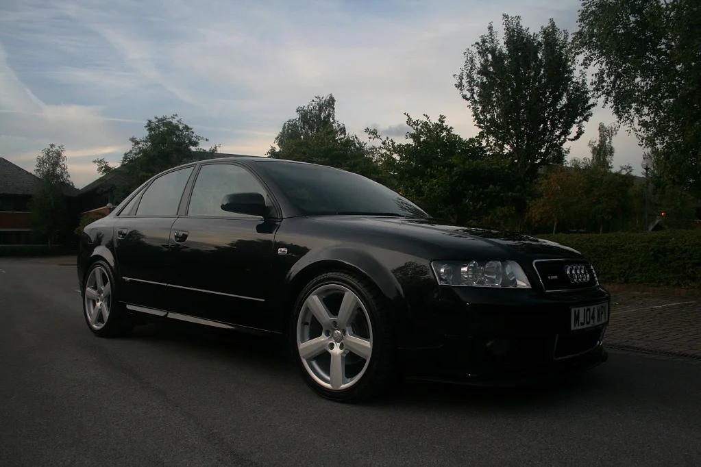 ali6.webp