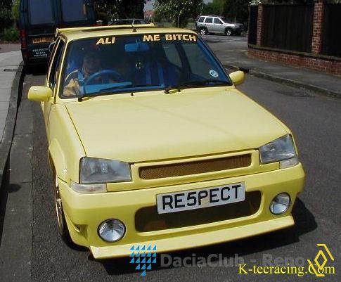 Ali_G_Renault_5_GT_Turbo.jpg