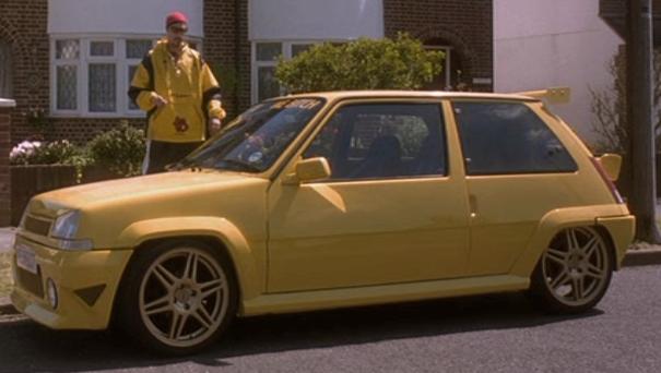 ali_g_with_car.jpg