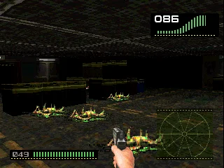 Alien%20Trilogy_4.webp