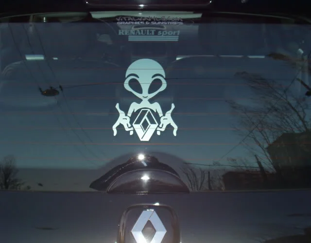 alien.webp