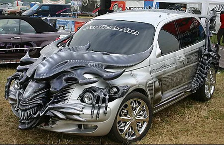 aliencar_3.webp