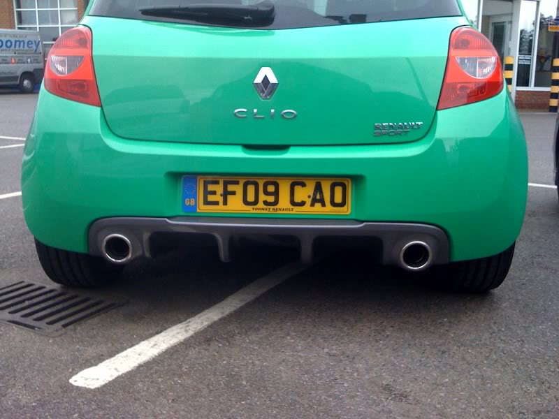 AlienRear.jpg