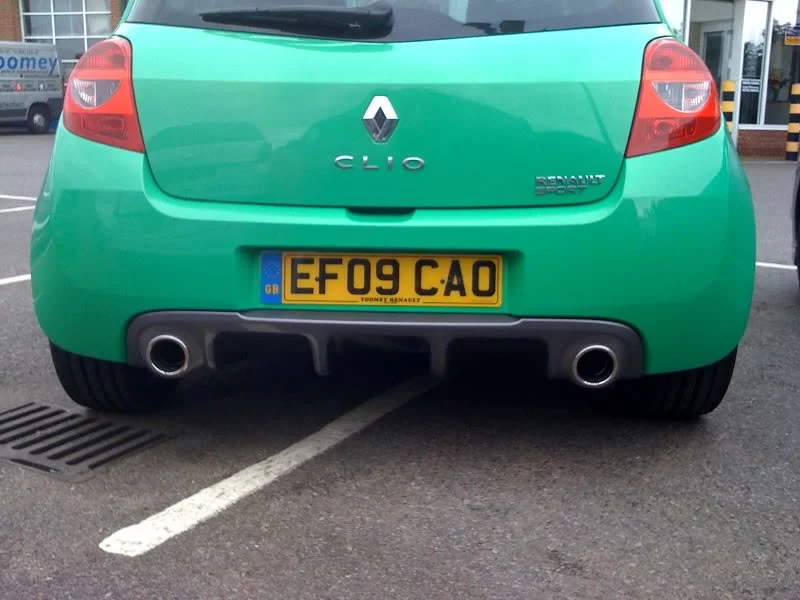 AlienRear.webp