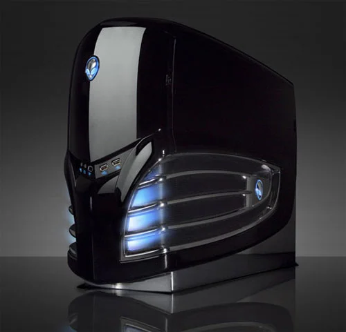 alienware-alx.webp