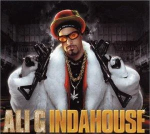 AliG.IndaHouse.webp