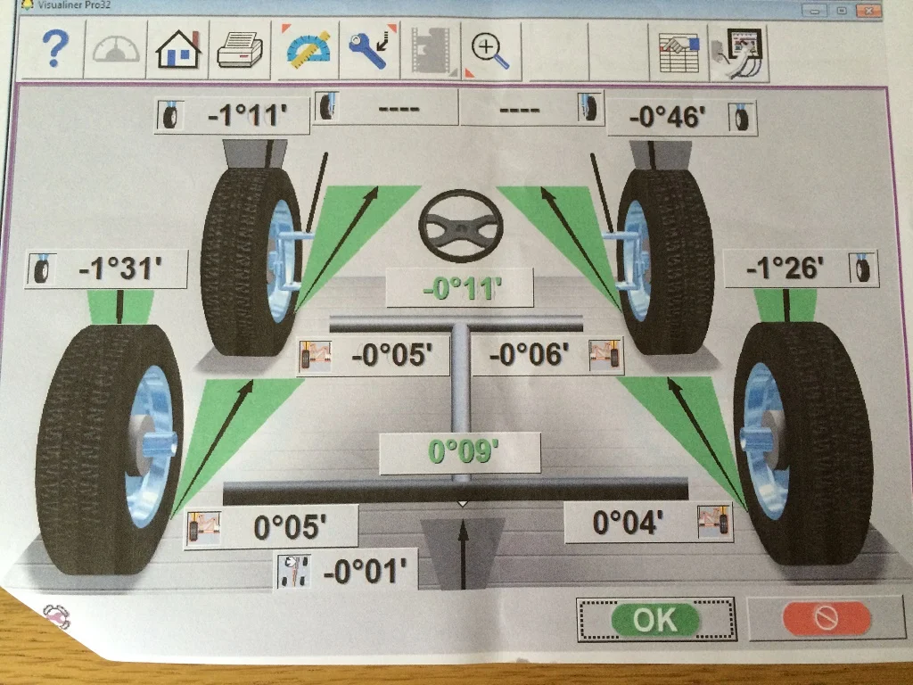 alignment.webp