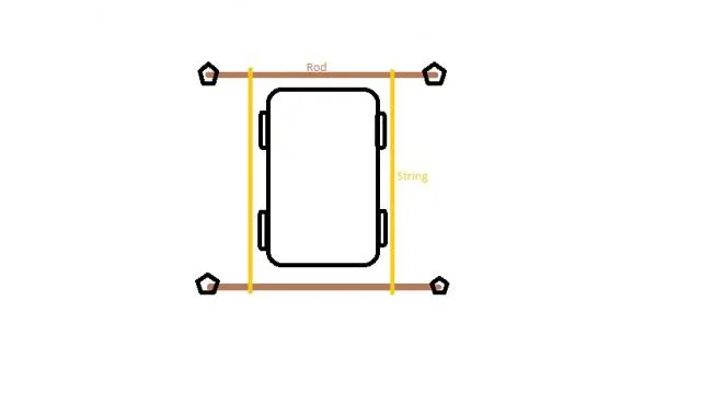 alignment_zps2a8c4d5d.webp