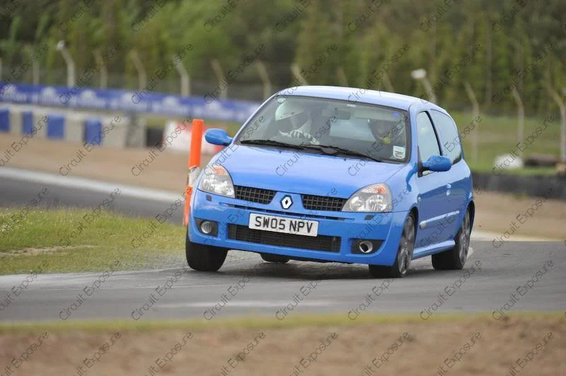 AlisClioKnockhill4.webp