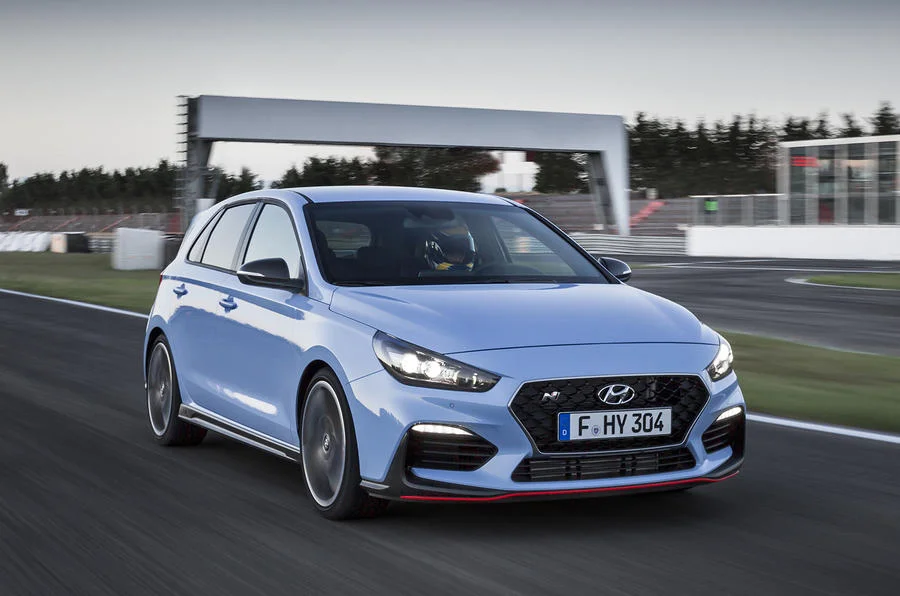 all-new_hyundai_i30_n_2.webp