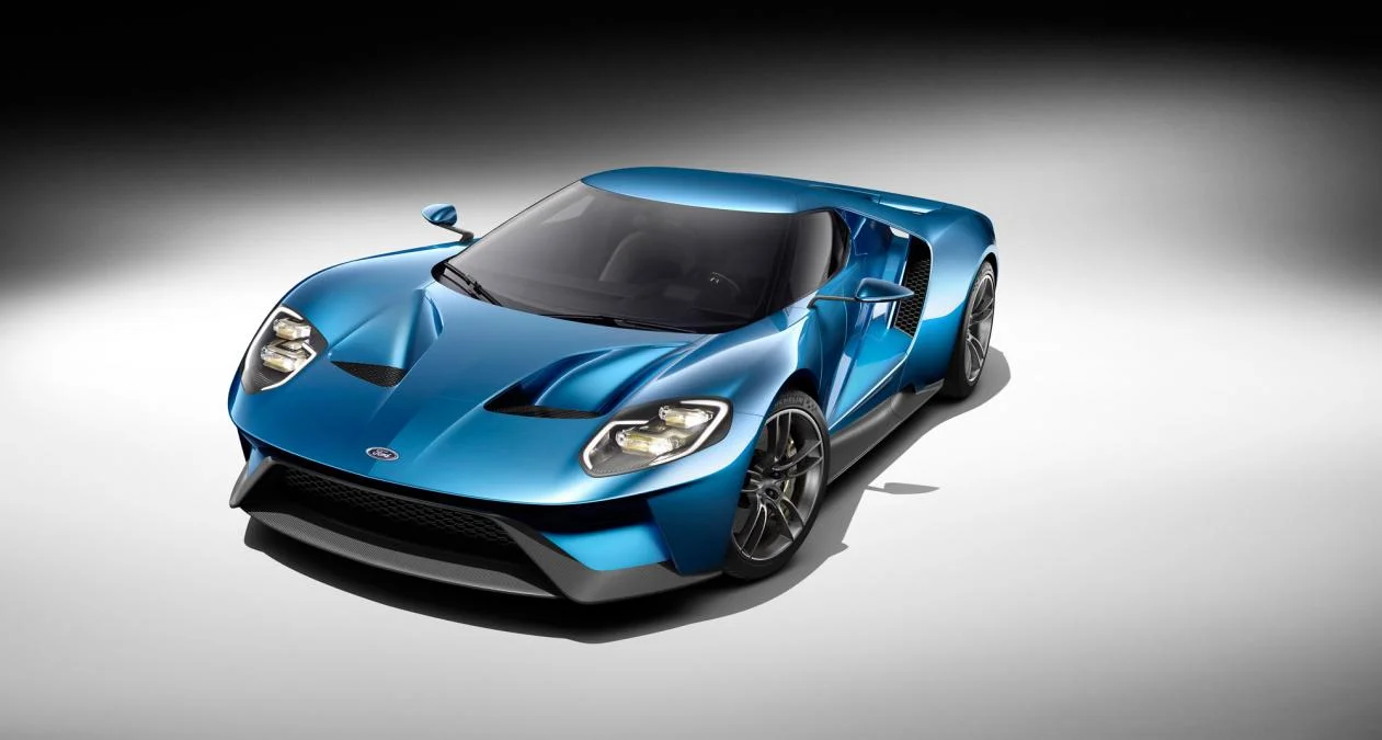 all-newfordgt_01_hr.webp
