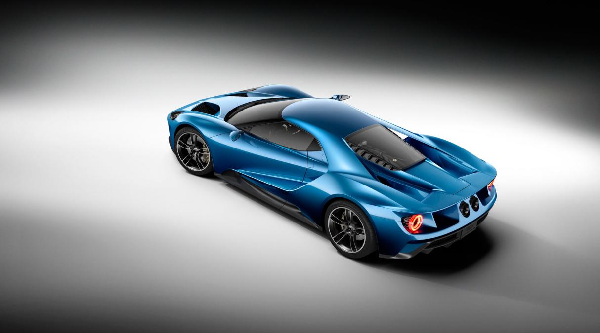 all-newfordgt_02_hr.jpg