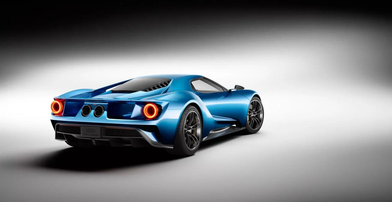 all-newfordgt_03_hr.webp