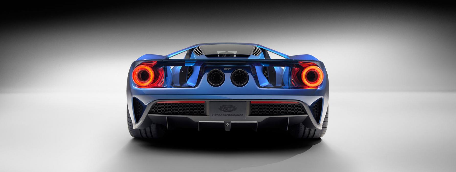 all-newfordgt_04_hr.jpg