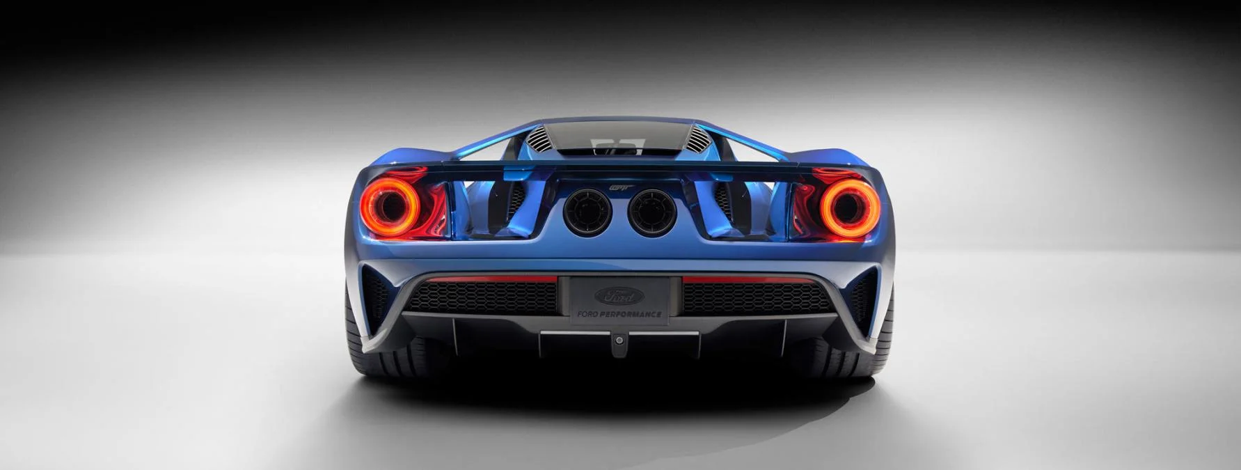 all-newfordgt_04_hr.webp
