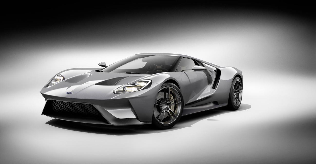 all-newfordgt_07_hr.jpg
