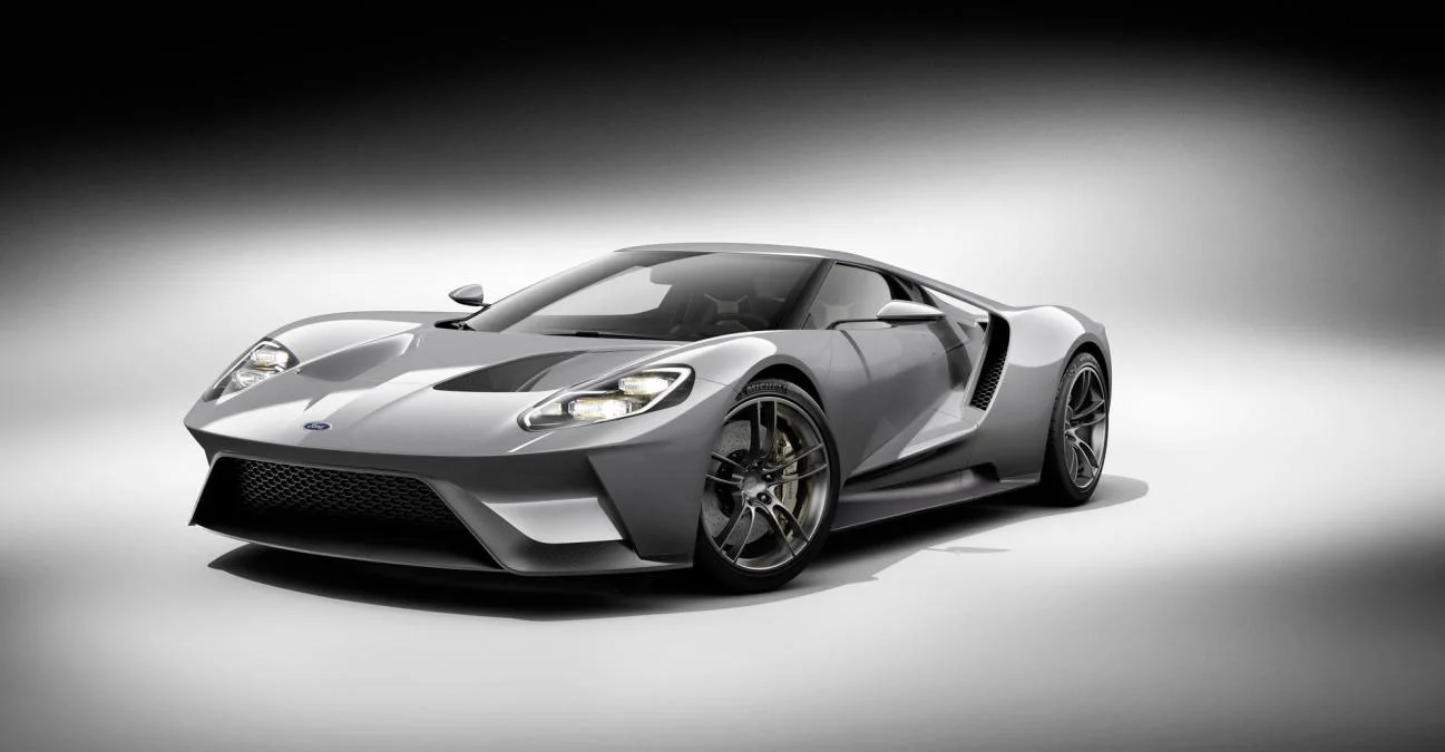all-newfordgt_07_hr.webp