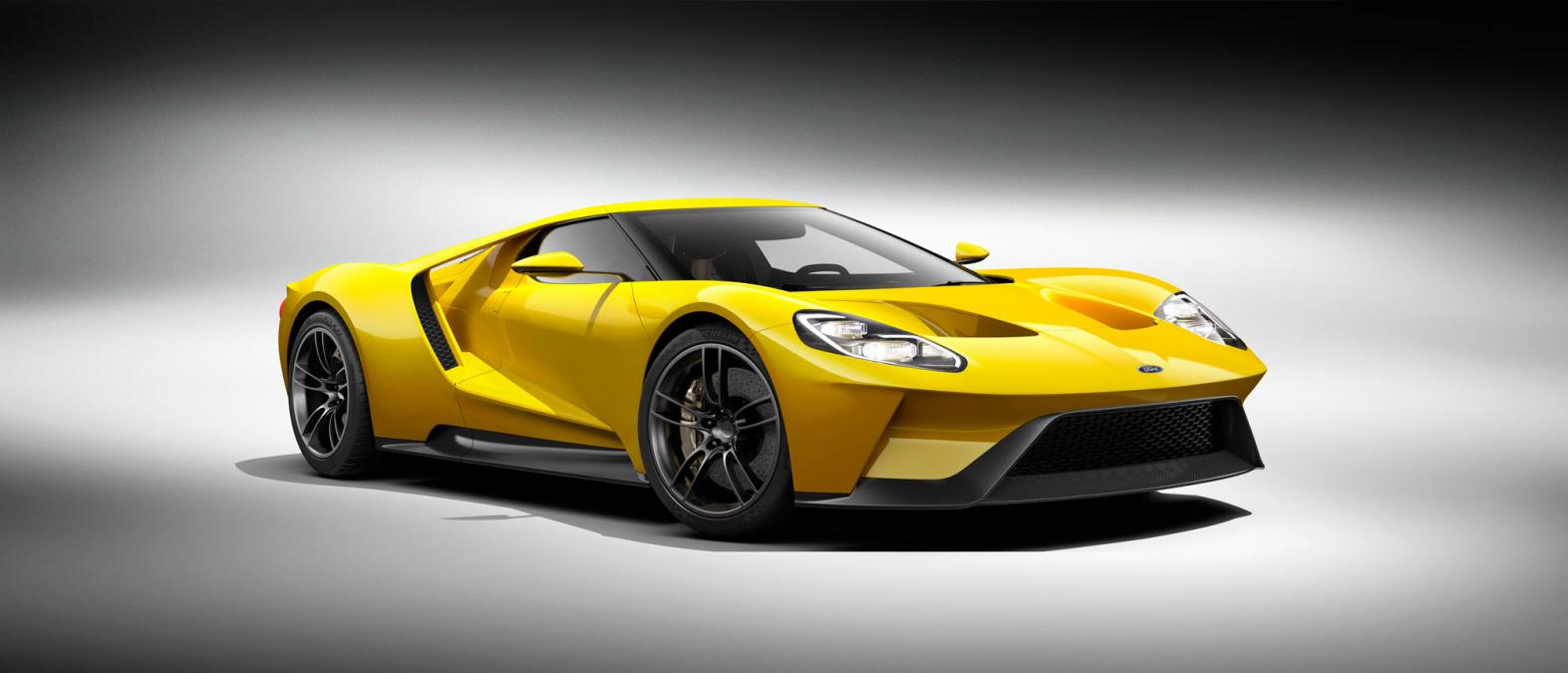 all-newfordgt_08_hr.jpg