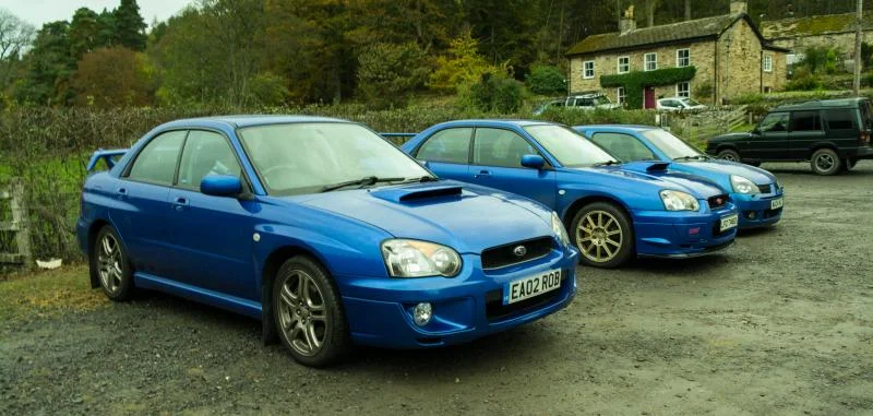 All3carpark2_zps5f6b84c7.webp