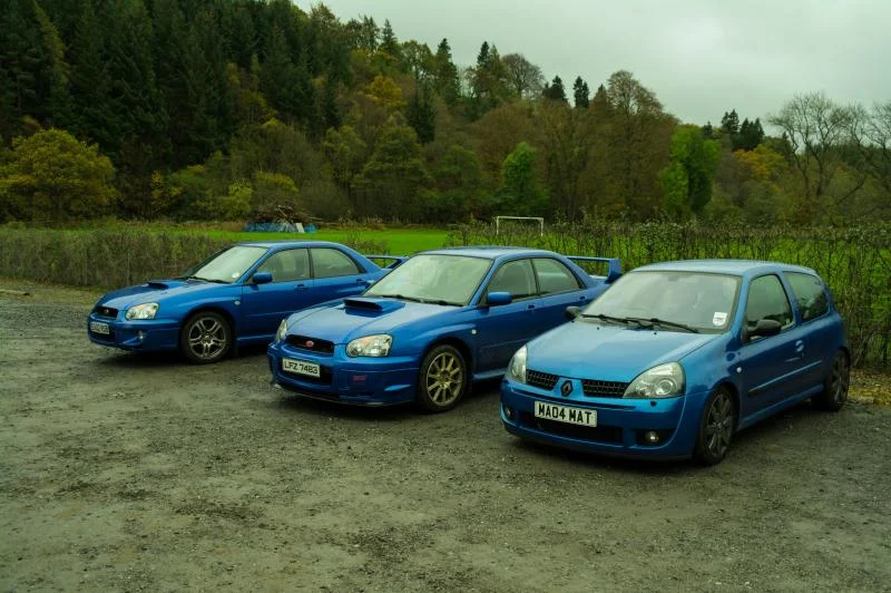 All3carpark_zpsa3db9dbe.webp
