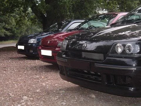 all3valve.webp