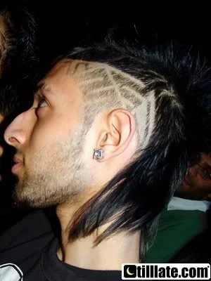 allaboutthehair.webp