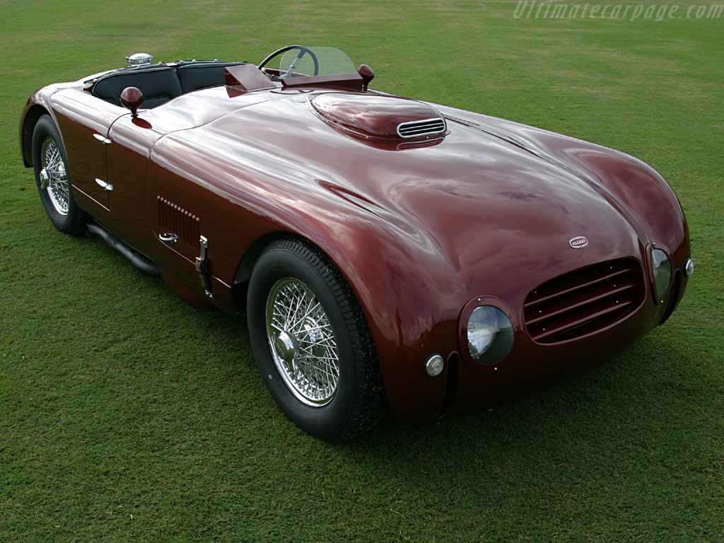 Allard-J2X-Le-Mans_1.jpg