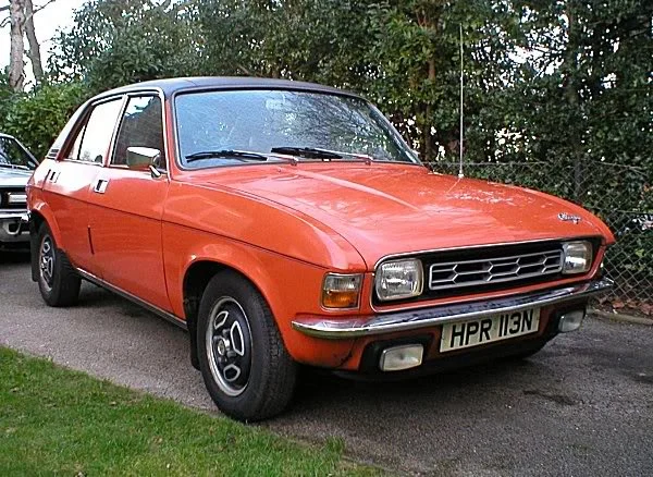 allegro.webp