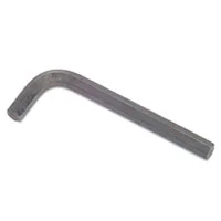 allen-80076-short-arm-allen-key-1-in.webp