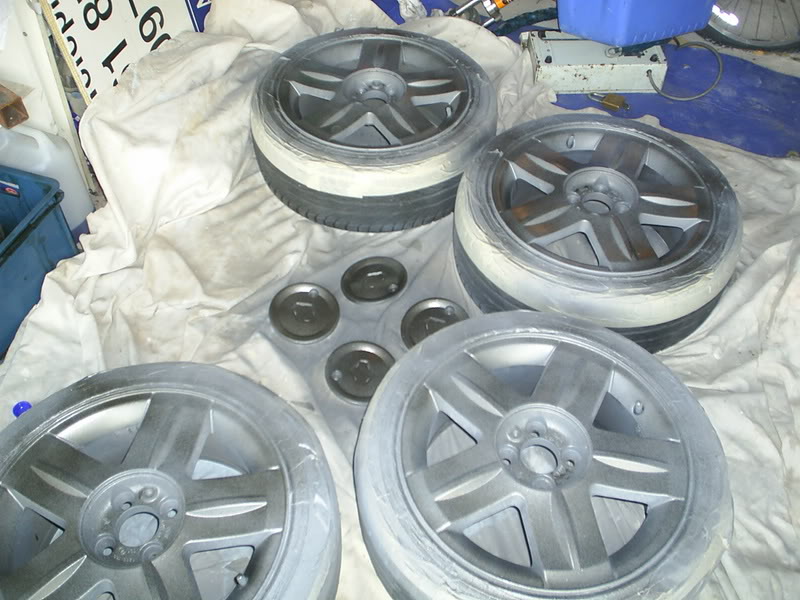 Allfourfirstcoat.jpg
