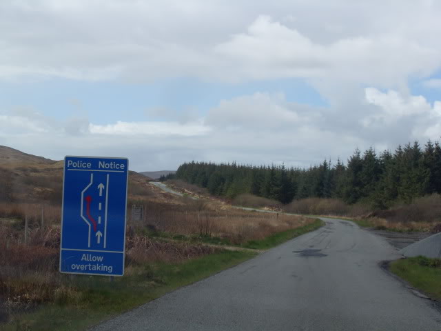 AllowOvertaking.jpg