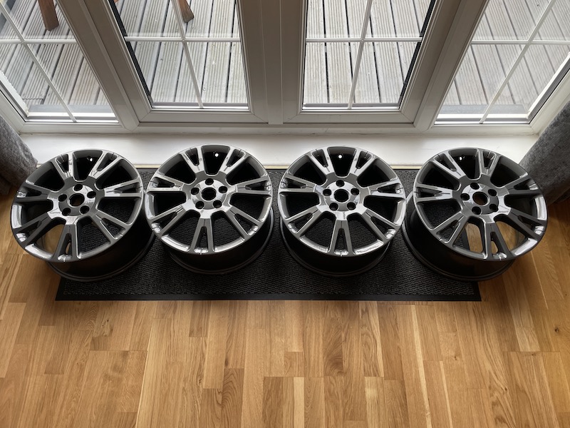 Alloy 012.JPG