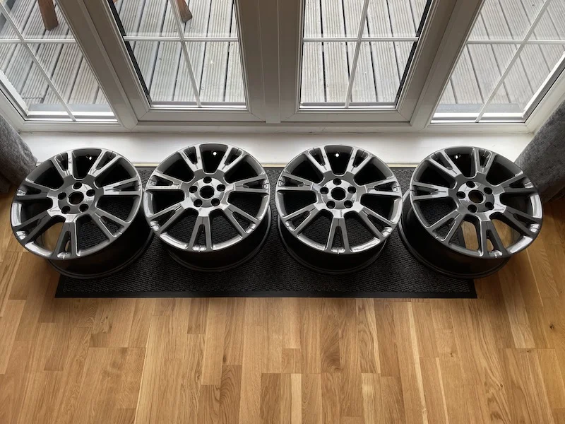 Alloy 012.webp