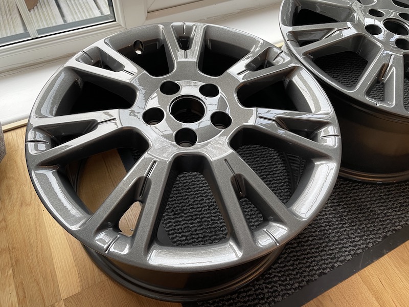 Alloy 016.JPG
