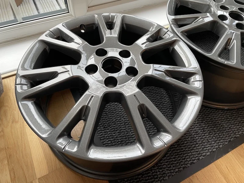 Alloy 016.webp