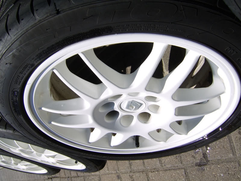 alloy-5.jpg