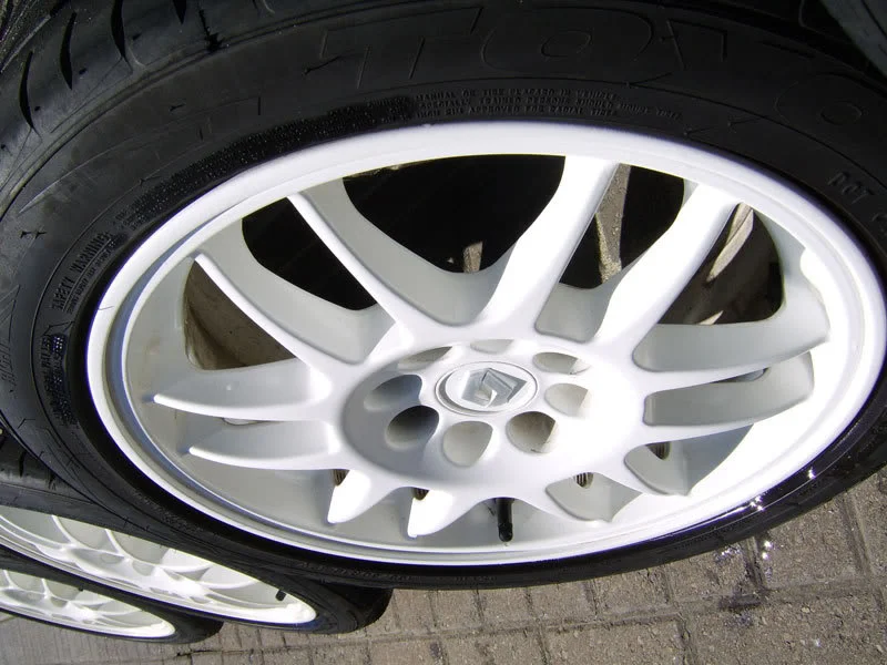 alloy-5.webp