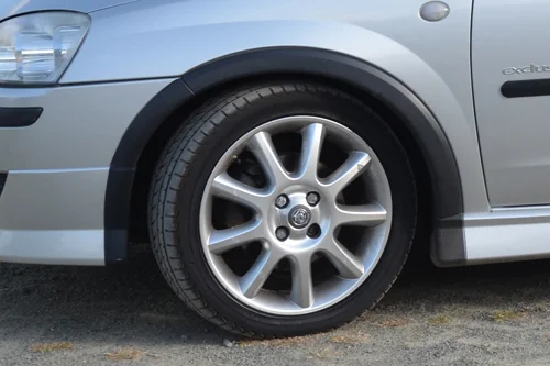 Alloy Crop.webp
