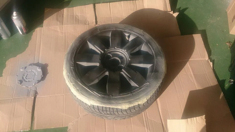 alloy grey 1.webp