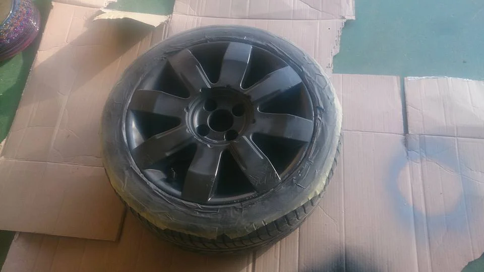 alloy grey 2 .webp