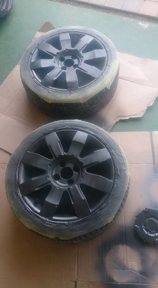 alloy grey 3 .webp