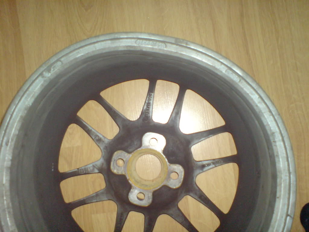 alloy.jpg