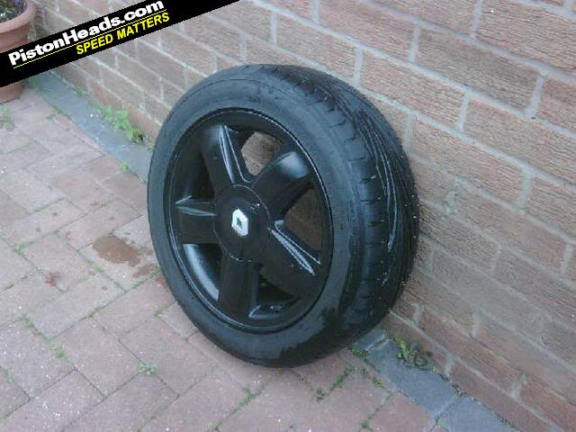 Alloy.jpg Alloy.jpg