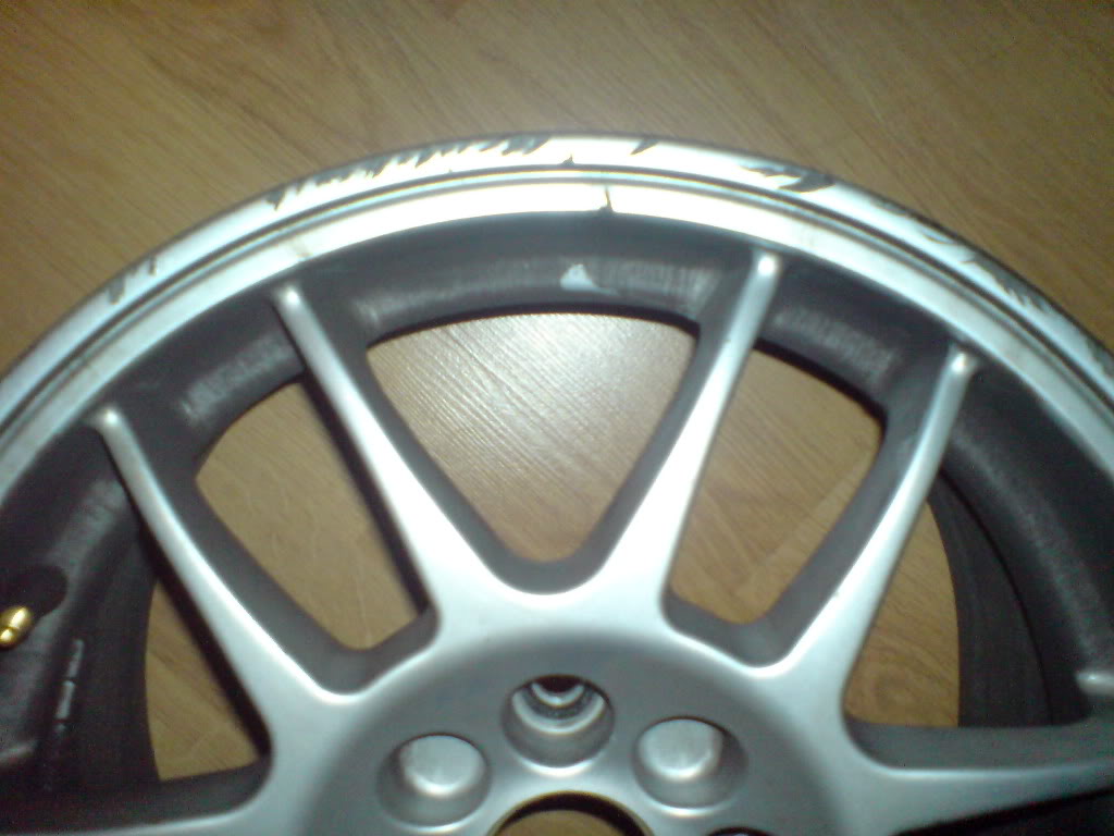 alloy1.jpg